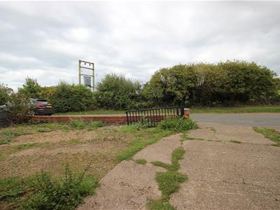 Picture 21